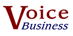 Voice Business